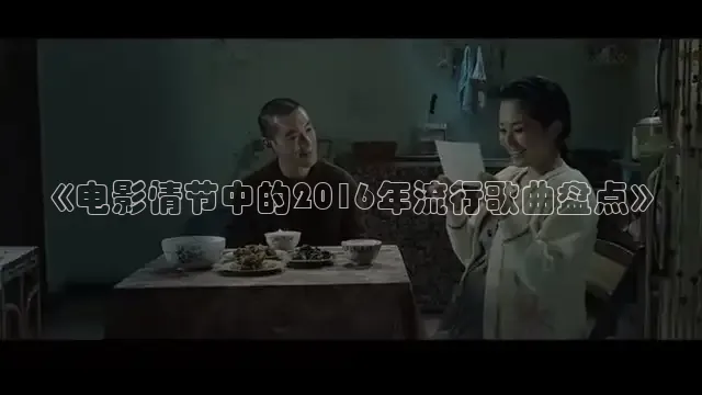 老湿网站