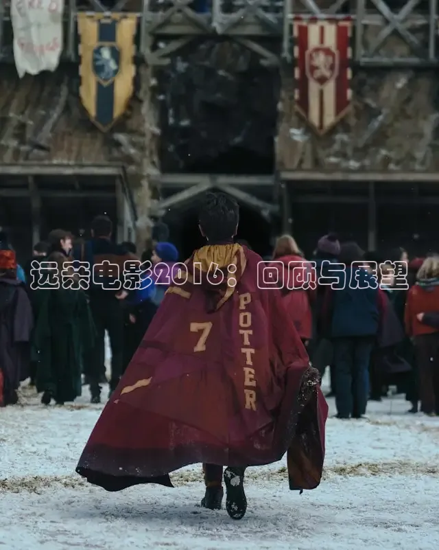 老湿福利影院