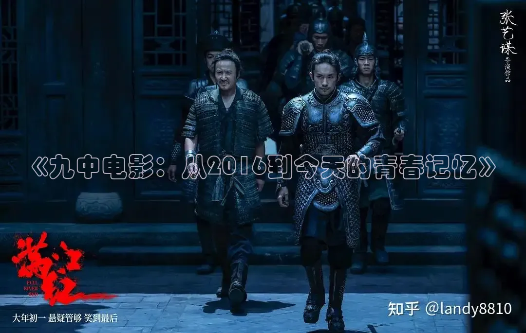 老湿网站