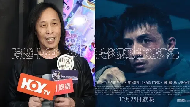 老湿影院在线免费观看