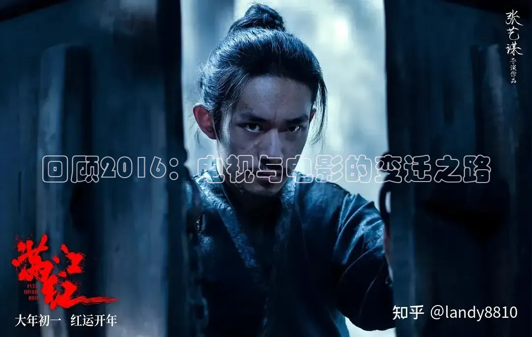 老湿影院免费