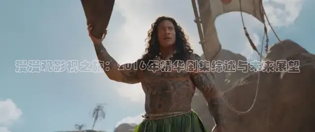 老湿福利影院