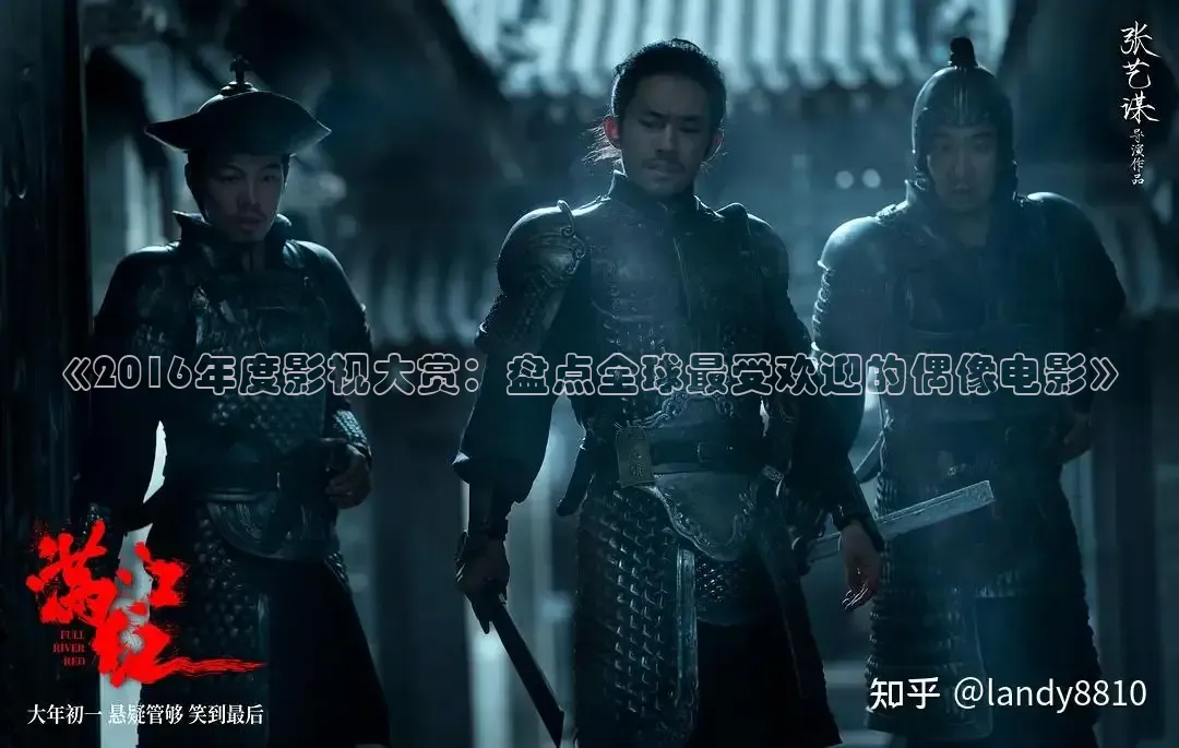老湿视频