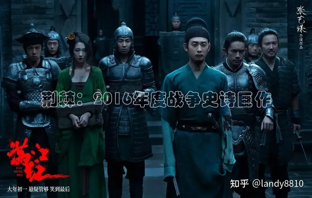 老湿福利影院
